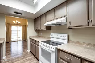 704 S Lebanon Ln, Tempe, AZ 85288 - Photo 15