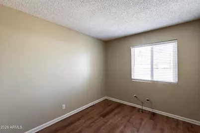 704 S Lebanon Lane, Tempe, AZ 85288 - Photo 21