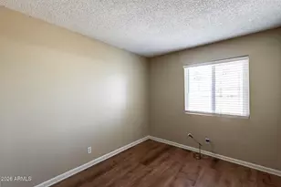 704 S Lebanon Ln, Tempe, AZ 85288 - Photo 21