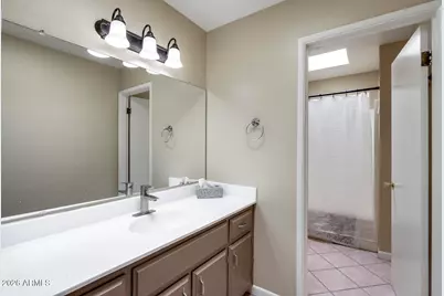 704 S Lebanon Lane, Tempe, AZ 85288 - Photo 25