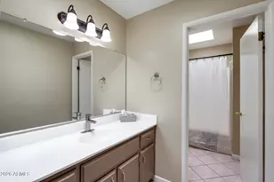 704 S Lebanon Ln, Tempe, AZ 85288 - Photo 25