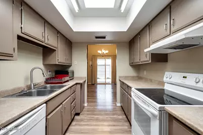 704 S Lebanon Lane, Tempe, AZ 85288 - Photo 13