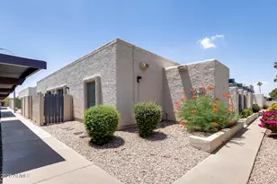 704 S Lebanon Ln, Tempe, AZ 85288 - Photo 3