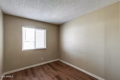 704 S Lebanon Lane, Tempe, AZ 85288 - Photo 19