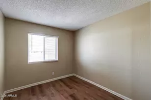 704 S Lebanon Ln, Tempe, AZ 85288 - Photo 19