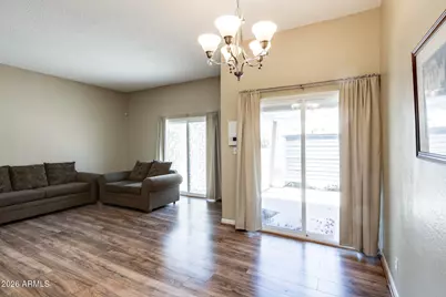 704 S Lebanon Lane, Tempe, AZ 85288 - Photo 9