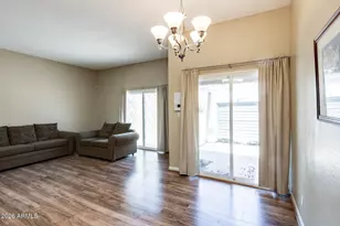 704 S Lebanon Ln, Tempe, AZ 85288 - Photo 9