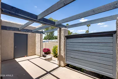 704 S Lebanon Lane, Tempe, AZ 85288 - Photo 29