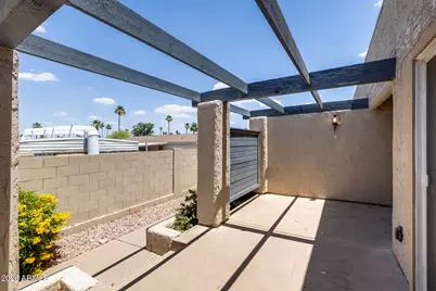 704 S Lebanon Lane, Tempe, AZ 85288 - Photo 27