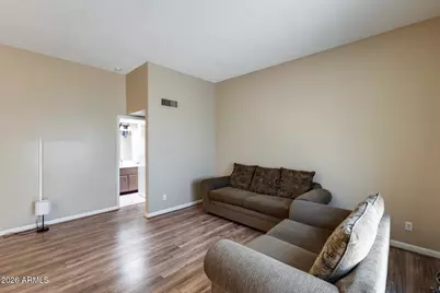 704 S Lebanon Lane, Tempe, AZ 85288 - Photo 5