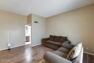 704 S Lebanon Ln, Tempe, AZ 85288 - Photo 5