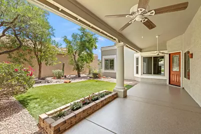 9343 E Windrose Drive, Scottsdale, AZ 85260 - Photo 9