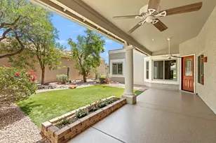 9343 E Windrose Dr, Scottsdale, AZ 85260 - Photo 9