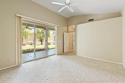 9343 E Windrose Drive, Scottsdale, AZ 85260 - Photo 39
