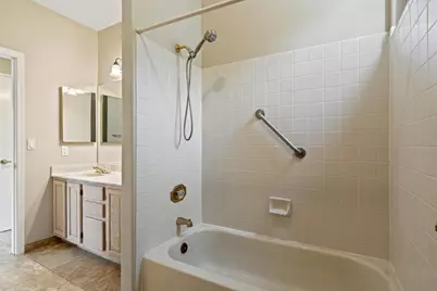 9343 E Windrose Drive, Scottsdale, AZ 85260 - Photo 47