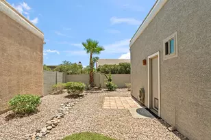 9343 E Windrose Dr, Scottsdale, AZ 85260 - Photo 51