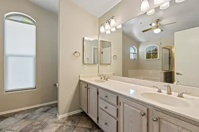 9343 E Windrose Drive, Scottsdale, AZ 85260 - Photo 41