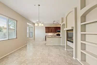 9343 E Windrose Drive, Scottsdale, AZ 85260 - Photo 33