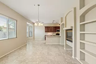 9343 E Windrose Dr, Scottsdale, AZ 85260 - Photo 33