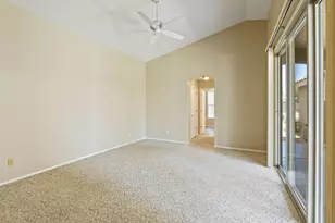 9343 E Windrose Dr, Scottsdale, AZ 85260 - Photo 37