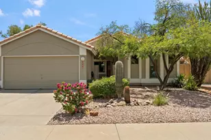 9343 E Windrose Dr, Scottsdale, AZ 85260 - Photo 1