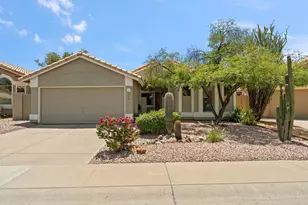 9343 E Windrose Dr, Scottsdale, AZ 85260 - Photo 5
