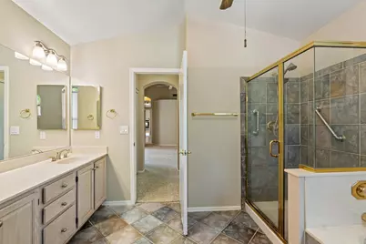 9343 E Windrose Drive, Scottsdale, AZ 85260 - Photo 43