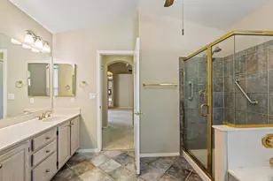 9343 E Windrose Dr, Scottsdale, AZ 85260 - Photo 43