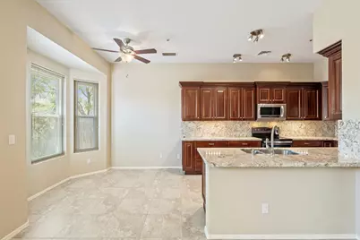 9343 E Windrose Drive, Scottsdale, AZ 85260 - Photo 31