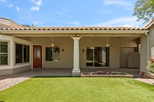 9343 E Windrose Dr, Scottsdale, AZ 85260 - Photo 13