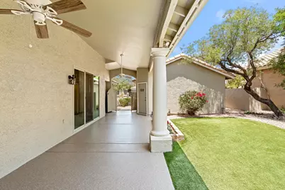 9343 E Windrose Drive, Scottsdale, AZ 85260 - Photo 11