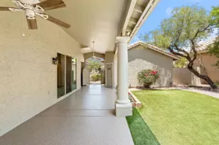 9343 E Windrose Dr, Scottsdale, AZ 85260 - Photo 11