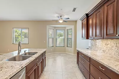 9343 E Windrose Drive, Scottsdale, AZ 85260 - Photo 27