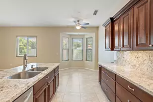 9343 E Windrose Dr, Scottsdale, AZ 85260 - Photo 27