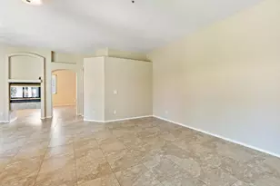 9343 E Windrose Dr, Scottsdale, AZ 85260 - Photo 23