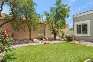 9343 E Windrose Dr, Scottsdale, AZ 85260 - Photo 17