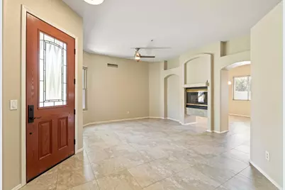 9343 E Windrose Drive, Scottsdale, AZ 85260 - Photo 21
