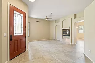 9343 E Windrose Dr, Scottsdale, AZ 85260 - Photo 21