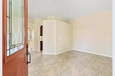 9343 E Windrose Drive, Scottsdale, AZ 85260 - Photo 19