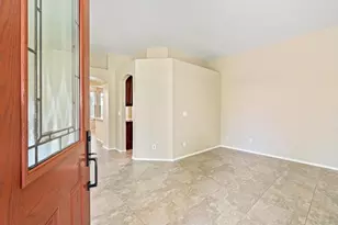 9343 E Windrose Dr, Scottsdale, AZ 85260 - Photo 19