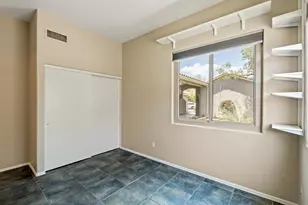9343 E Windrose Dr, Scottsdale, AZ 85260 - Photo 49