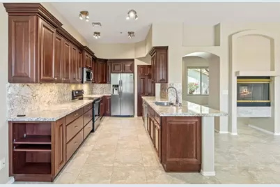 9343 E Windrose Drive, Scottsdale, AZ 85260 - Photo 29