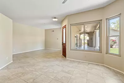 9343 E Windrose Drive, Scottsdale, AZ 85260 - Photo 25