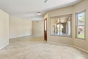 9343 E Windrose Dr, Scottsdale, AZ 85260 - Photo 25