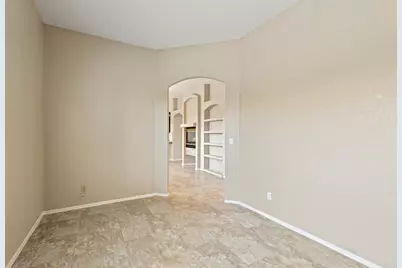 9343 E Windrose Drive, Scottsdale, AZ 85260 - Photo 45