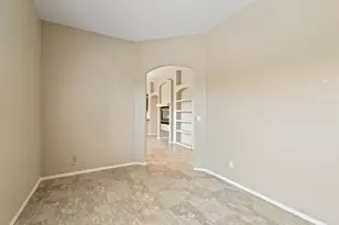 9343 E Windrose Dr, Scottsdale, AZ 85260 - Photo 45