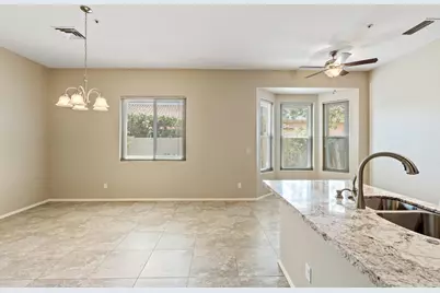 9343 E Windrose Drive, Scottsdale, AZ 85260 - Photo 35