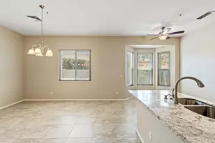 9343 E Windrose Dr, Scottsdale, AZ 85260 - Photo 35
