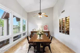 10872 N 78th St, Scottsdale, AZ 85260 - Photo 9