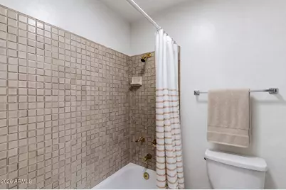 10872 N 78th Street, Scottsdale, AZ 85260 - Photo 21